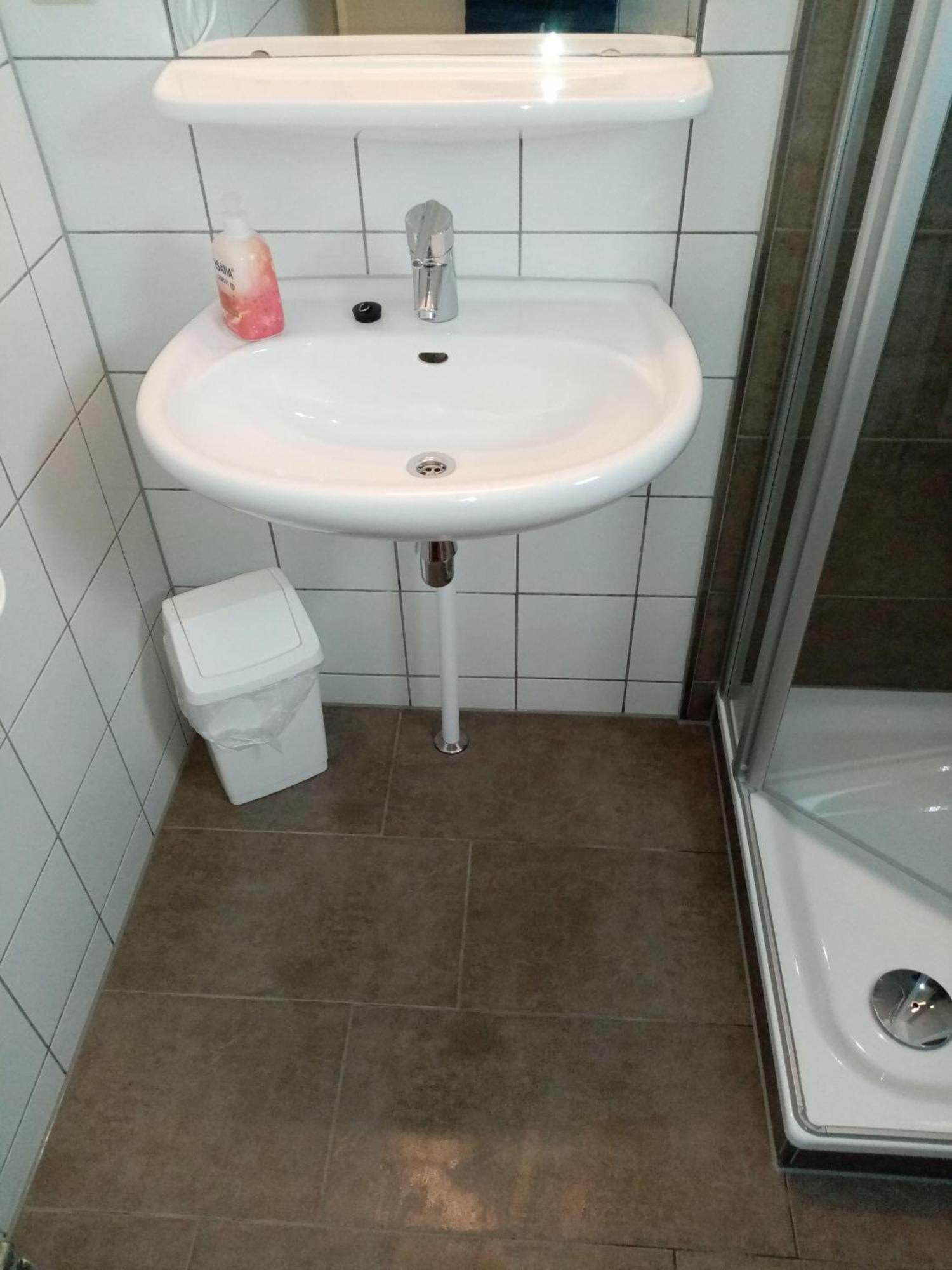 Center-Parc-Nordseekueste-Von-Privat-Direkt-Im-Center-Parc-Wohnen Бутьядинген Экстерьер фото