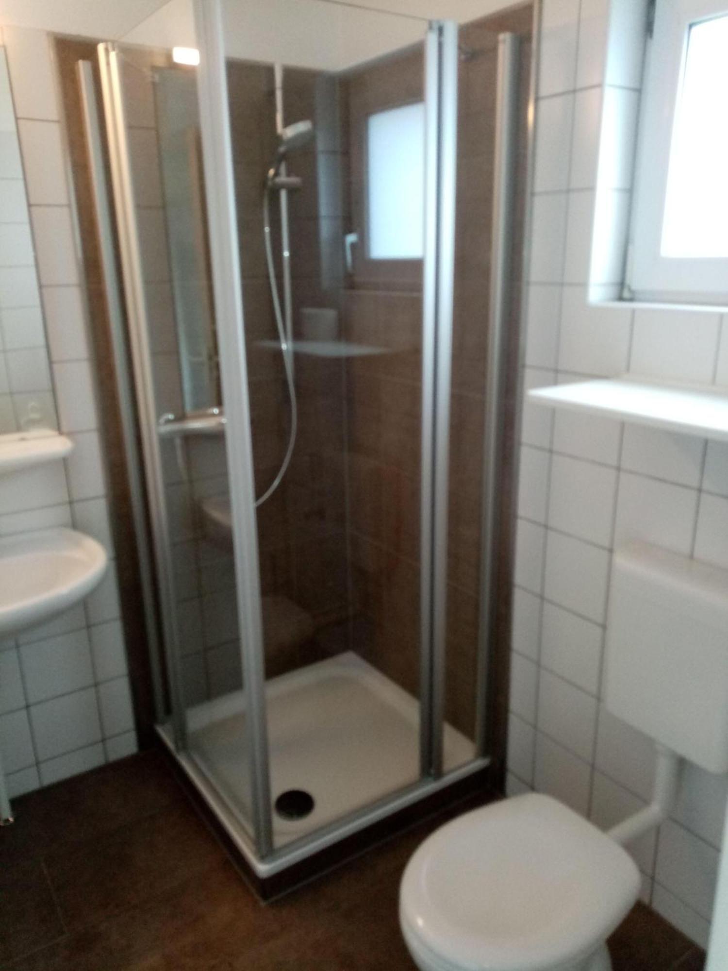 Center-Parc-Nordseekueste-Von-Privat-Direkt-Im-Center-Parc-Wohnen Бутьядинген Экстерьер фото